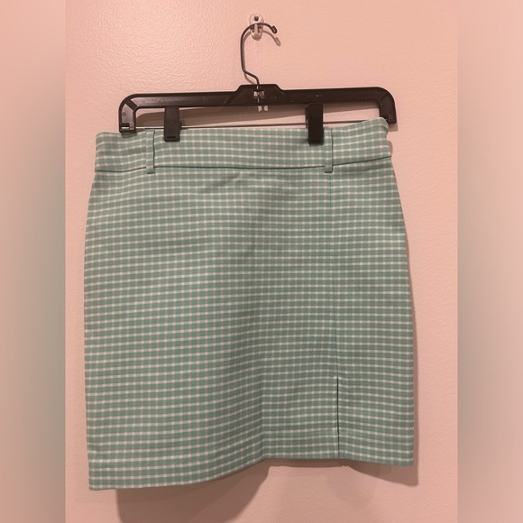 Dresses & Skirts - Forever 21 skirt size Large
